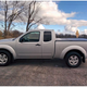 That is the perfect proportion for a small truck.